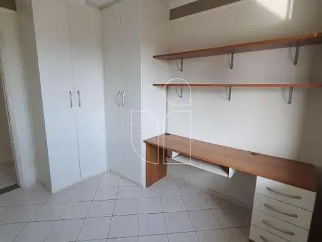 Apartamento aluguel em Região Imediata de Marília, Marília