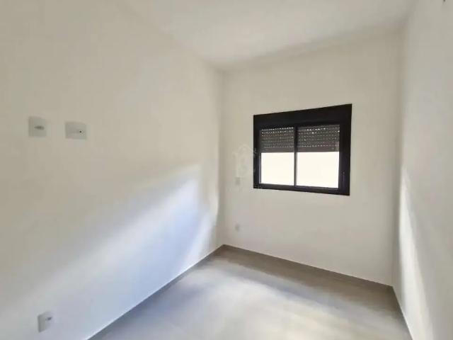 Apartamento aluguel em Região Imediata de Marília, Marília