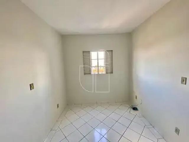 Apartamento aluguel em Região Imediata de Marília, Marília