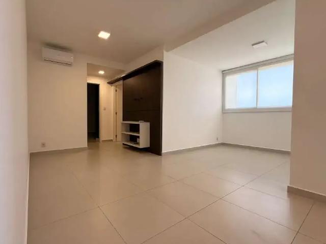 Apartamento aluguel em Região Imediata de Marília, Marília