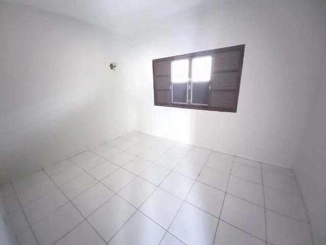 Apartamento aluguel em Marília
