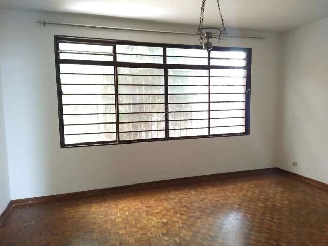 Apartamento aluguel em Marília