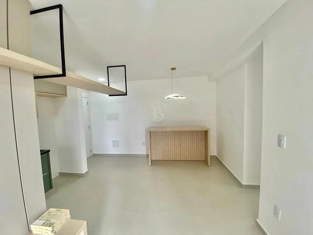Apartamento aluguel em Parque São Jorge, Marília