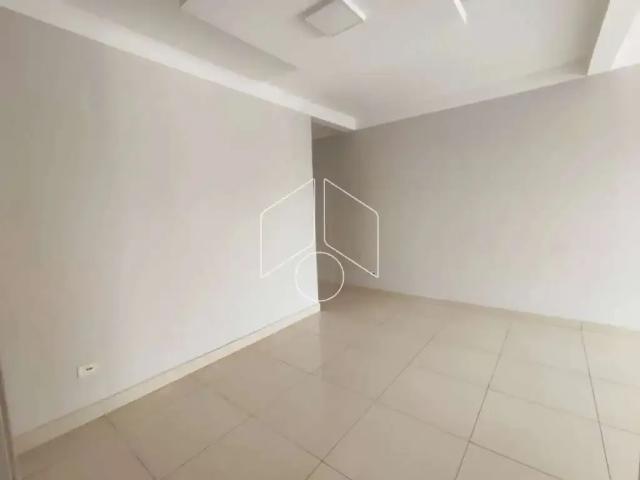 Apartamento aluguel em Região Imediata de Marília, Marília