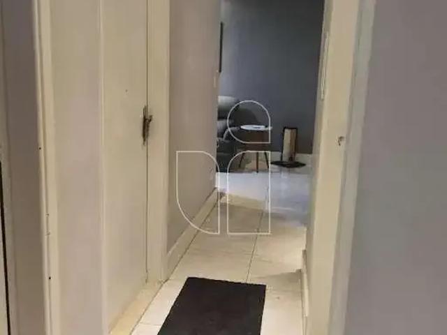 Apartamento aluguel em Região Imediata de Marília, Marília