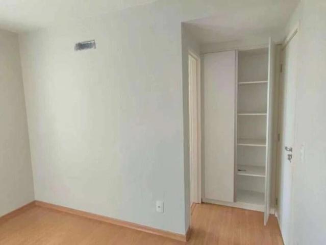Apartamento aluguel em Marília