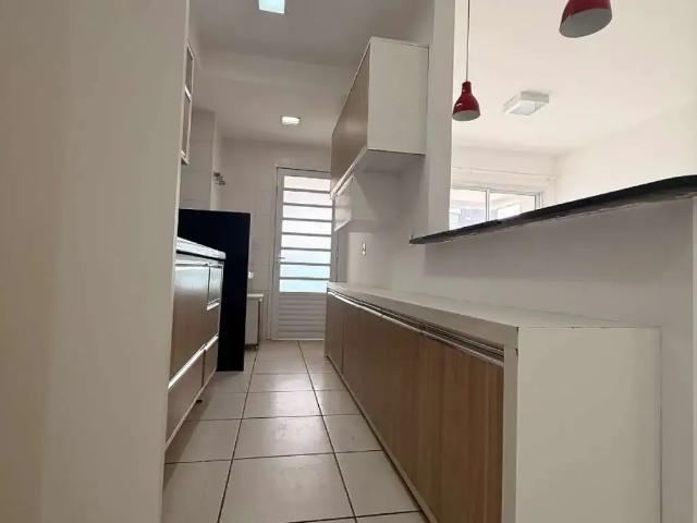 Apartamento aluguel em Região Imediata de Marília, Marília
