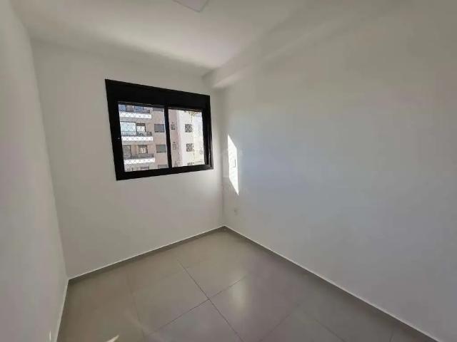 Apartamento aluguel em Região Imediata de Marília, Marília
