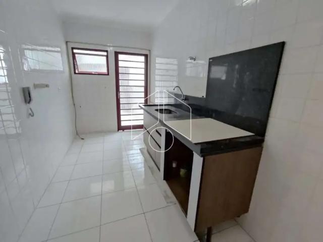Apartamento aluguel em Região Imediata de Marília, Marília
