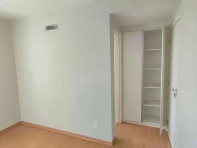 Apartamento aluguel em Região Imediata de Marília, Marília