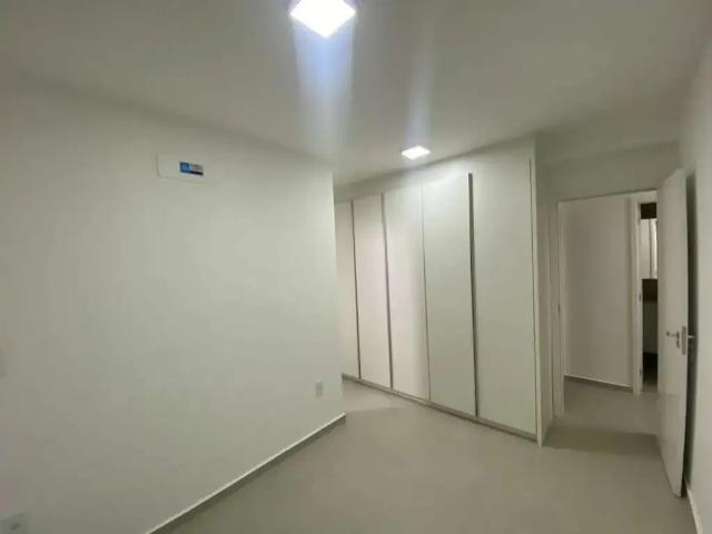 Apartamento aluguel em Região Imediata de Marília, Marília