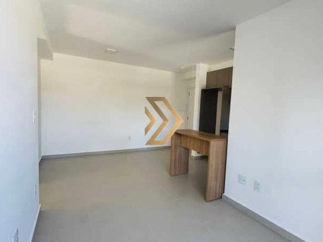 Apartamento aluguel em Marília, Região Geográfica Intermediária de Marília