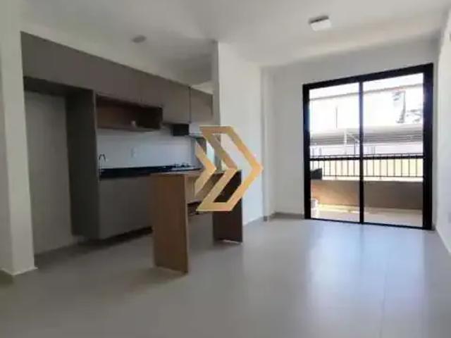 Apartamento aluguel em Região Imediata de Marília, Marília