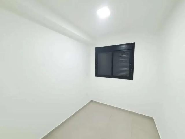 Apartamento aluguel em Região Imediata de Marília, Marília