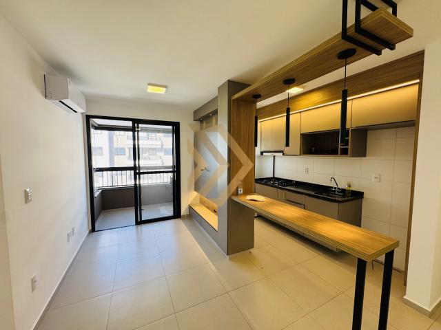 Apartamento aluguel em Marília, Região Geográfica Intermediária de Marília