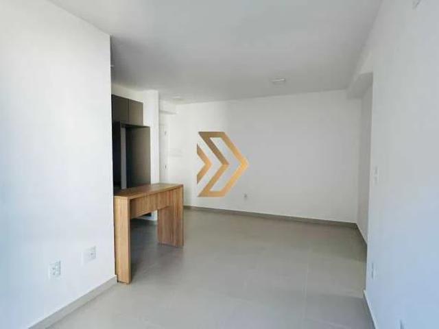 Apartamento aluguel em Marília, Região Geográfica Intermediária de Marília
