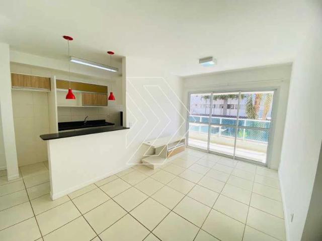 Apartamento aluguel em Marília, Região Geográfica Intermediária de Marília