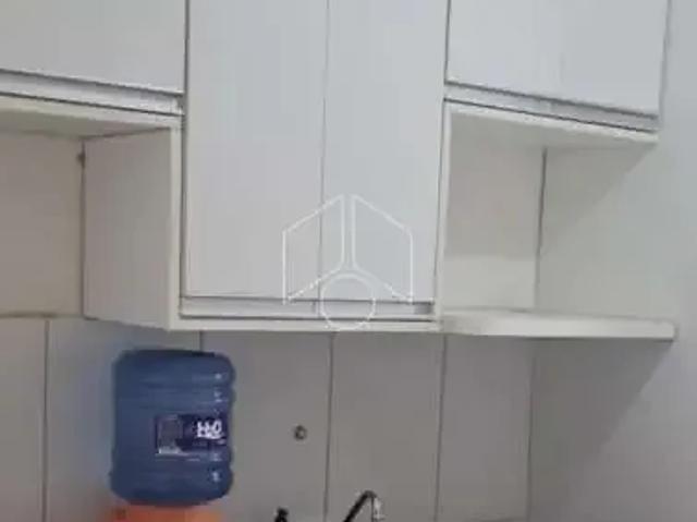 Apartamento aluguel em Região Imediata de Marília, Marília