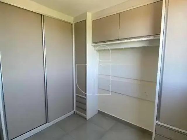 Apartamento aluguel em Região Imediata de Marília, Marília