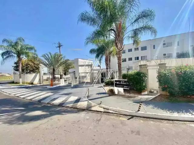 Apartamento aluguel em Marília, Região Geográfica Intermediária de Marília