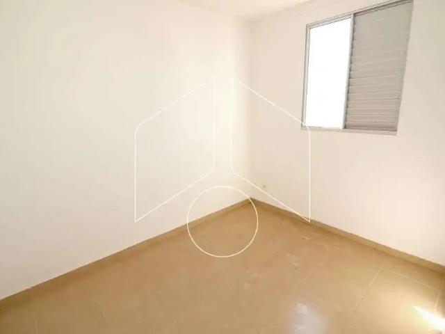 Apartamento aluguel em Região Imediata de Marília, Marília