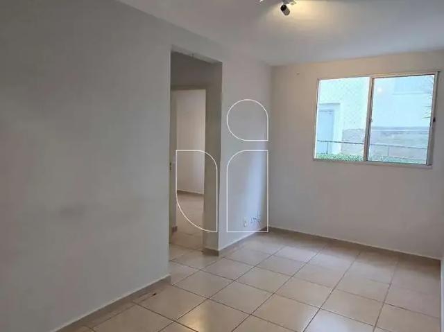 Apartamento aluguel em Marília, Região Geográfica Intermediária de Marília