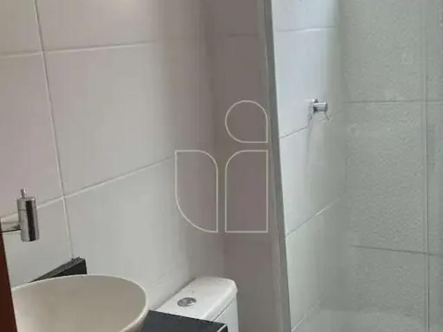 Apartamento aluguel em Marília, Região Geográfica Intermediária de Marília