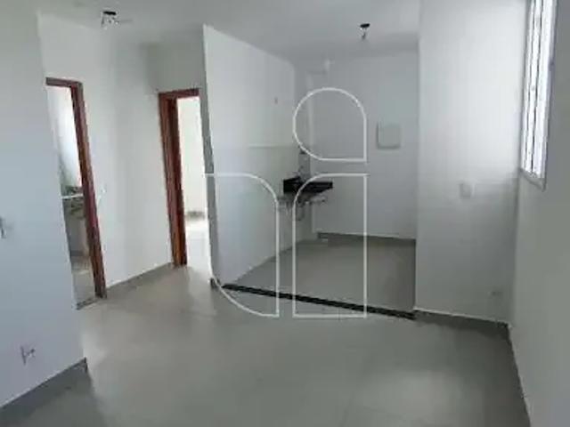 Apartamento aluguel em Região Imediata de Marília, Marília
