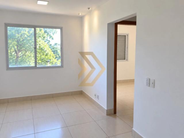 Apartamento aluguel em Marília, Região Geográfica Intermediária de Marília
