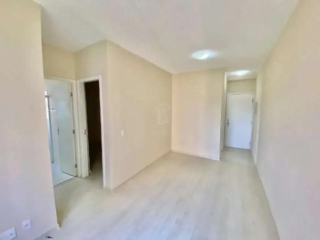 Apartamento aluguel em Região Imediata de Marília, Marília