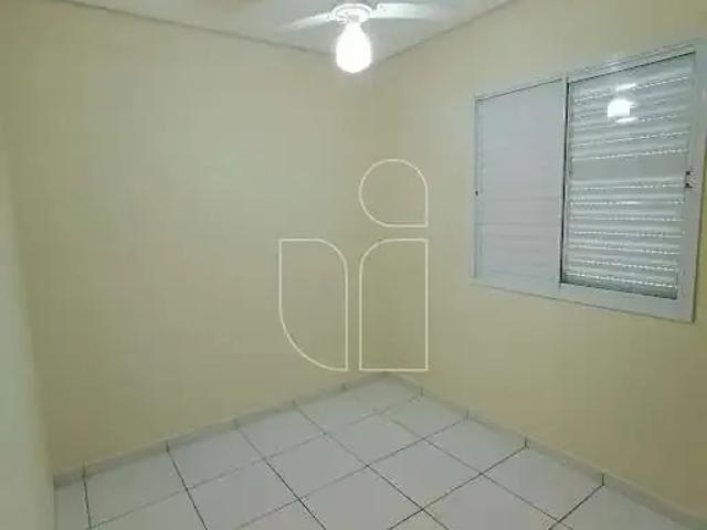Apartamento aluguel em Região Imediata de Marília, Marília
