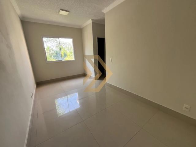 Apartamento aluguel em Marília, Região Geográfica Intermediária de Marília