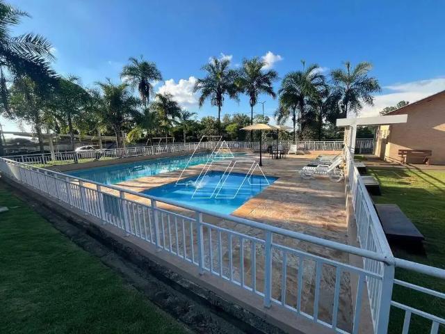 Apartamento aluguel em Marília, Região Geográfica Intermediária de Marília