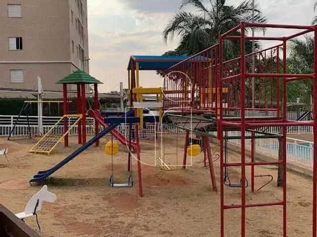 Apartamento aluguel em Marília, Região Geográfica Intermediária de Marília