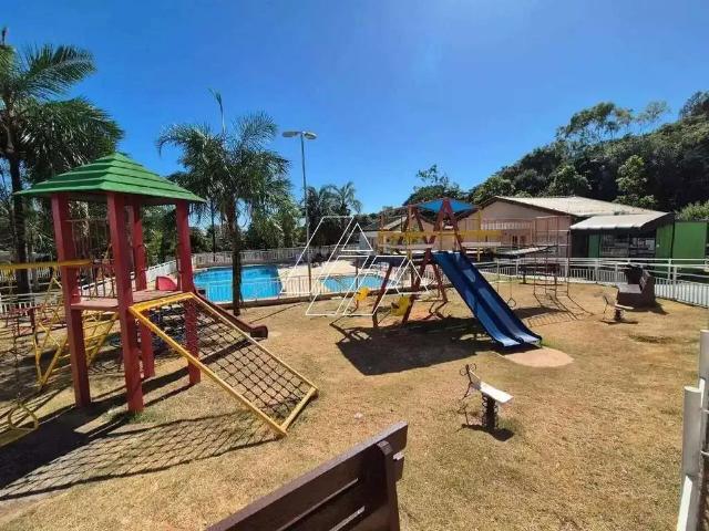 Apartamento aluguel em Marília, Região Geográfica Intermediária de Marília
