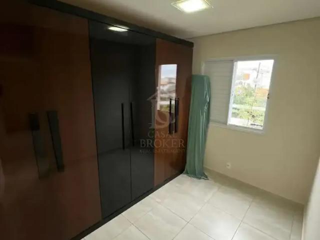 Apartamento aluguel em Região Imediata de Marília, Marília