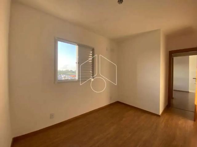 Apartamento aluguel em Região Imediata de Marília, Marília