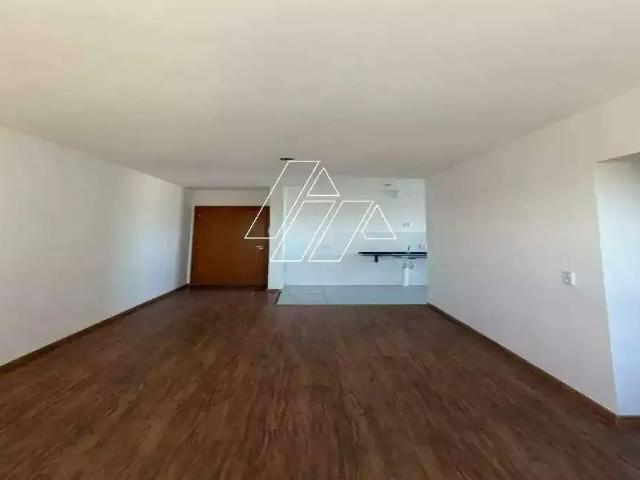 Apartamento aluguel em Marília, Região Geográfica Intermediária de Marília