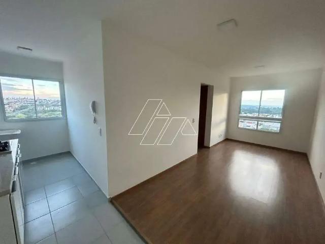 Apartamento aluguel em Marília, Região Geográfica Intermediária de Marília