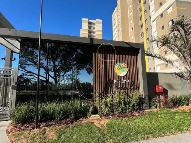 Apartamento aluguel em Marília, Região Geográfica Intermediária de Marília
