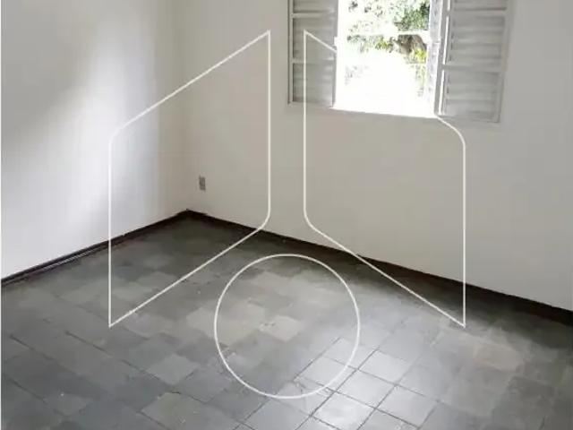Apartamento aluguel em Região Imediata de Marília, Marília