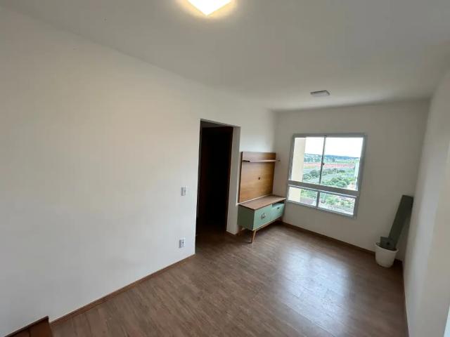 Apartamento aluguel em Região Imediata de Marília, Marília