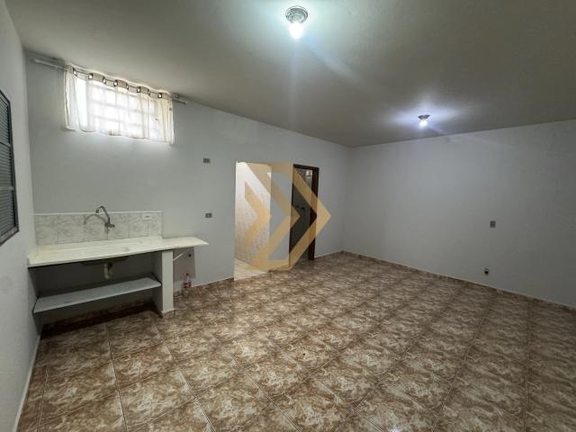 Apartamento aluguel em Marília, Região Geográfica Intermediária de Marília