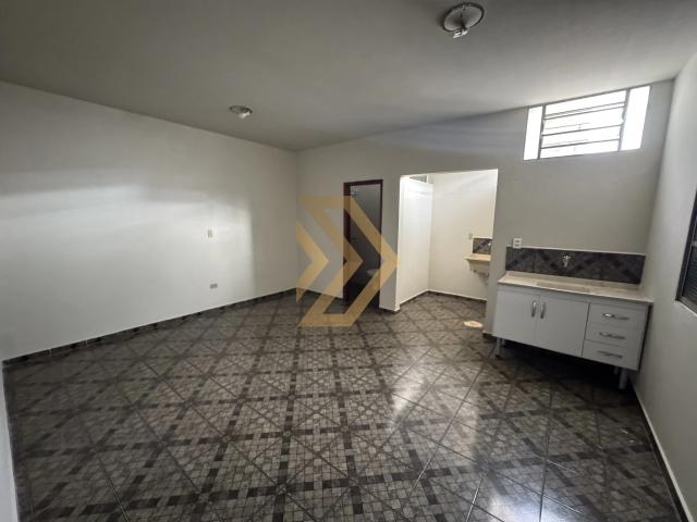 Apartamento aluguel em Marília, Região Geográfica Intermediária de Marília