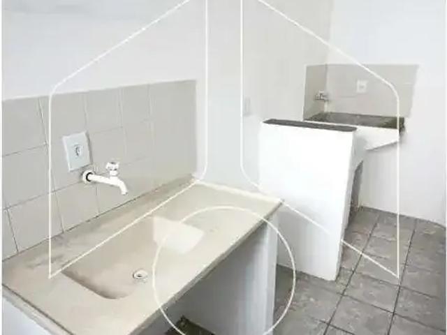 Apartamento aluguel em Região Imediata de Marília, Marília
