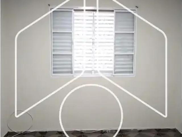 Apartamento aluguel em Região Imediata de Marília, Marília