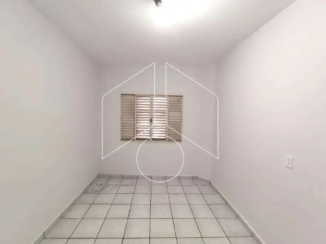 Apartamento aluguel em Região Imediata de Marília, Marília