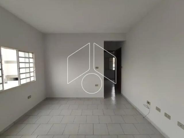 Apartamento aluguel em Região Imediata de Marília, Marília