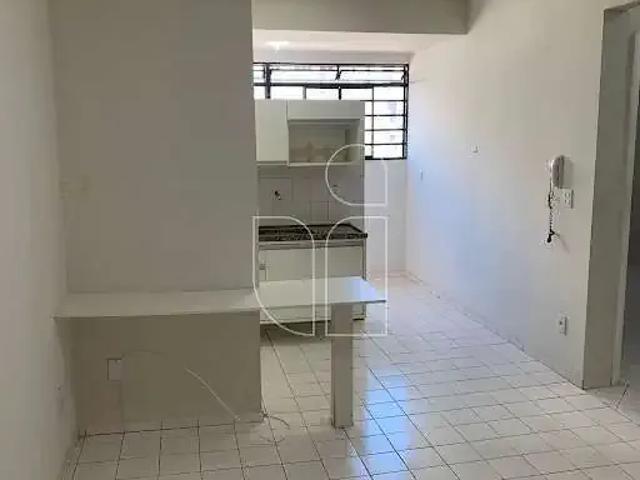 Apartamento aluguel em Região Imediata de Marília, Marília
