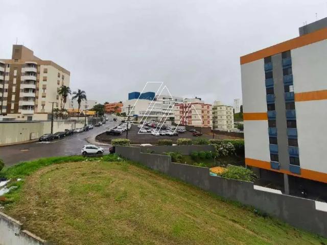 Apartamento aluguel em Região Imediata de Marília, Marília